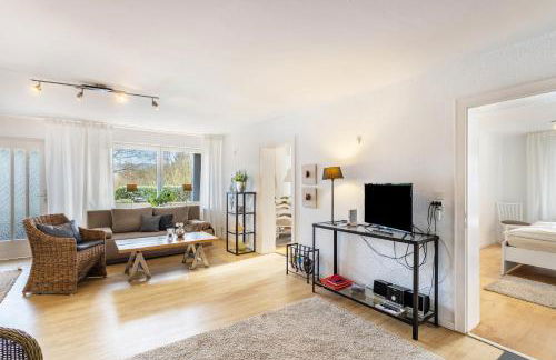 Fewo Am Wald - Foto 62