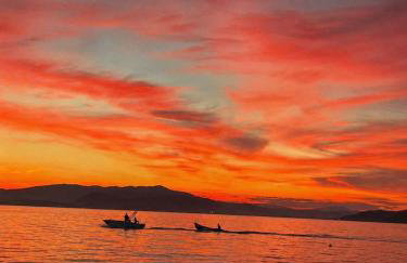 Sea & Salt ,Pelion,Agria Volos - Foto 3