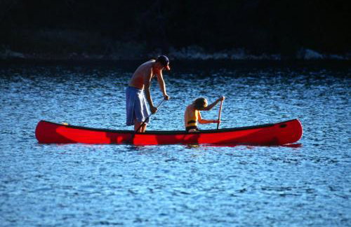 Isolated Villa Terna -Big Garden-Pool-Dalmatia - Foto 49