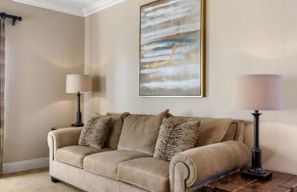 La Paloma by AvantStay Large Private Patio PoolHot Tub - Foto 79