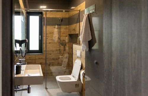 Apartamenty Mazurski Rejs - Foto 17