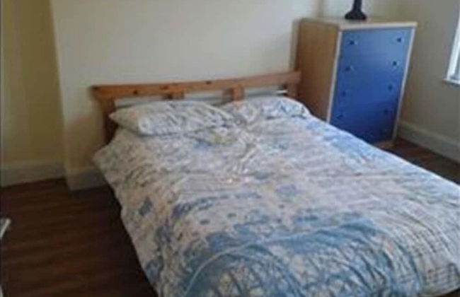 8 Enfield Street - Photo 5