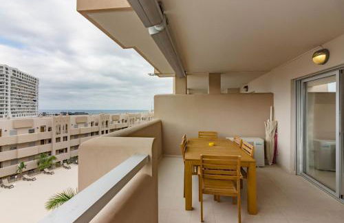 EL HORNO 2A008 - Foto 1