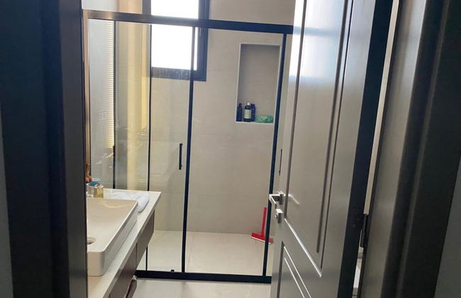 Yalikavak Villa Escape Private Pool Sea Glimpse Await - Foto 15