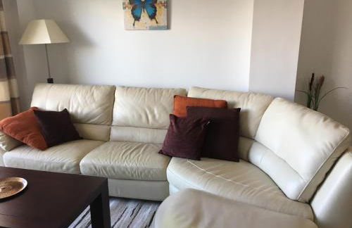 Casa Mariposa - Photo 6