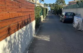 Appartement Maenat - Foto 23