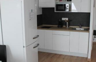 El Ático de la Estación - Foto 7