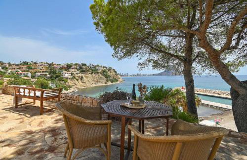 Casa Timeris - Photo 22