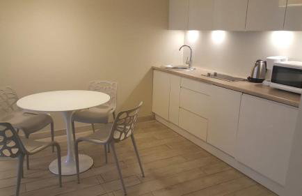 Atrakcyjny Apartament Czarna Góra - Foto 10
