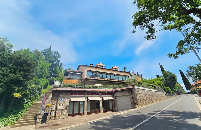 Villa Vosilla - Foto 25