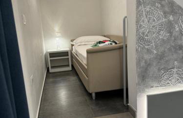 JeVi Stars Rooms - Foto 40