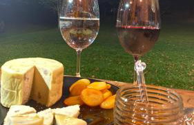 Pousada Chalés Praia Vermelha - Foto 10