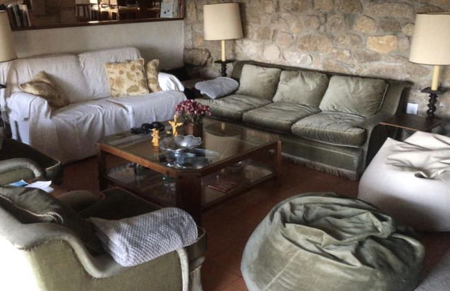 Lovely 6-bed Cottage in Barcelos - Vila Cova - Foto 6