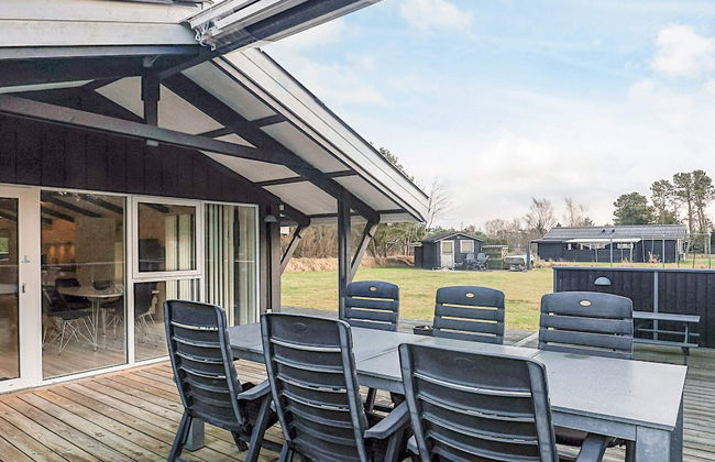 Tranquil Oasis Near Golf Course-by Traum - Foto 41