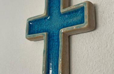 Casa Valverde - Foto 26