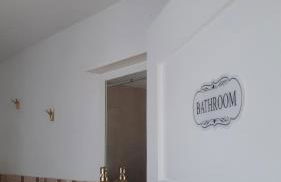 Altstadthäuschen mit charm , nähe Heidelberg castle, Neckarufer - Photo 28