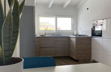 Villa Stefania - Foto 8