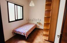 V.V. familiar - Photo 12