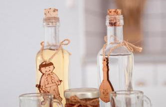 Mylos Home - Photo 7