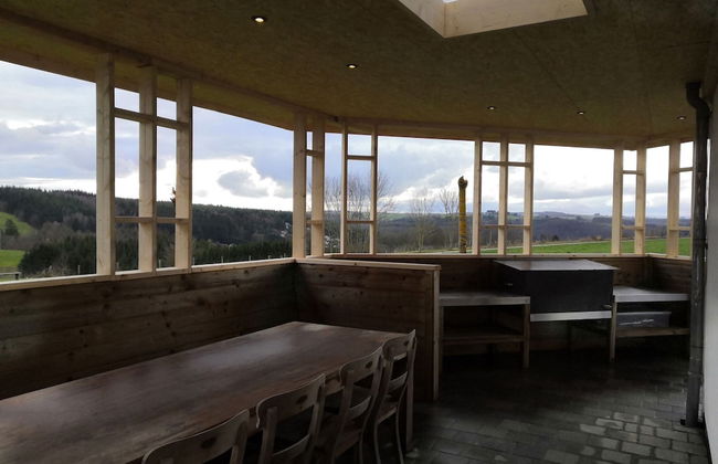 Beautiful, Luxury Home with Sauna, Hot Tub, Private Bathrooms - Foto 43