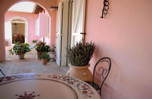 Agriturismo San Giovanni al Monte - Photo 17