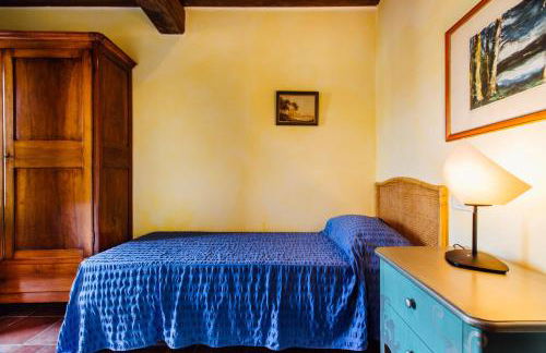 Fontemarinaalta - Foto 11