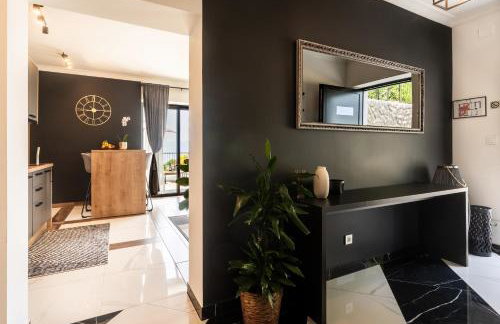 Apartments Alba Chiara - Photo 6