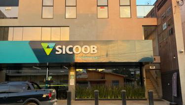 Studio lnhô Tim - Foto 4