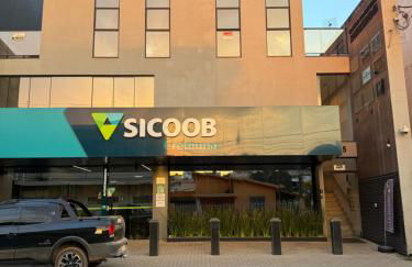 Studio lnhô Tim - Foto 4