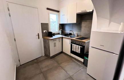 MykonosCasa - Foto 13