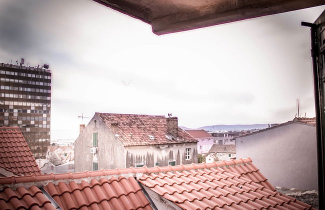 Rosmarinus Rubic studio - Foto 57