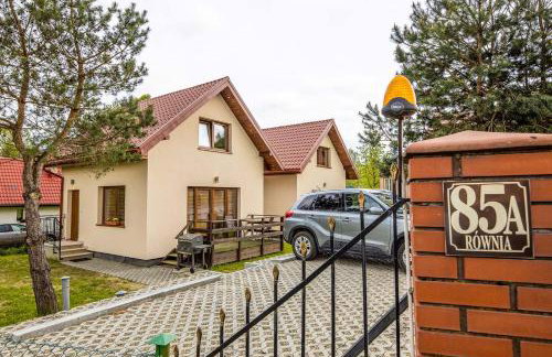 Domki Na Równi - Foto 7