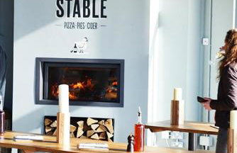 Stunning Two Bed Sea View Apartment with Pool & Gym - Foto 19