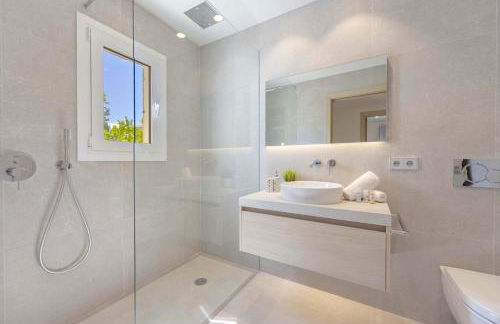 Cielo de Bonaire - Foto 8