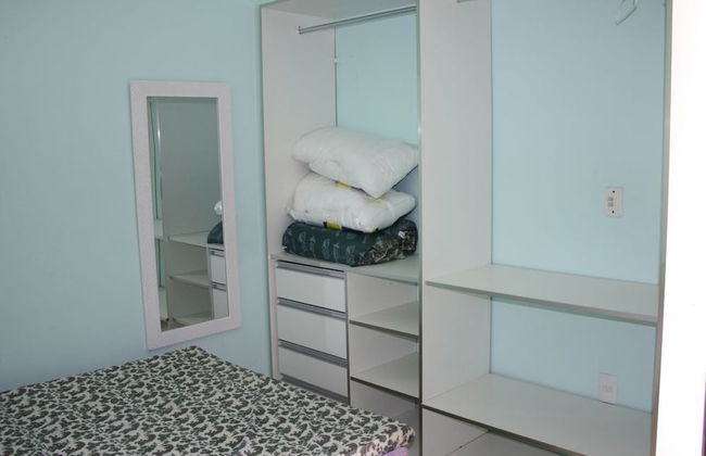 Sítio Maricá - Photo 3