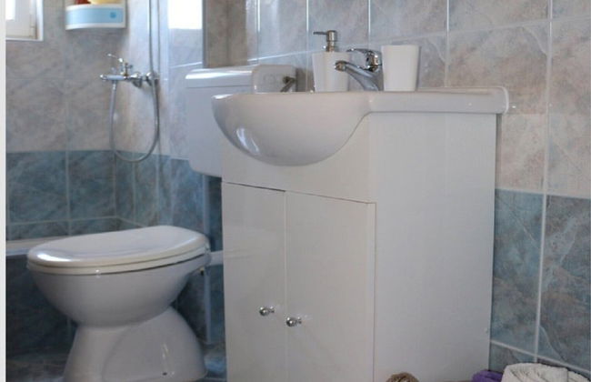 Apartments Juras - Foto 58