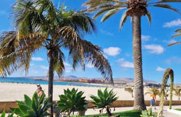 Apartament CALETA - Photo 63