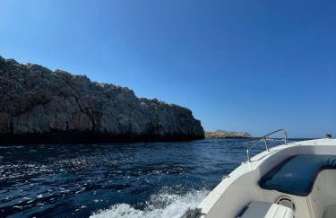 Arbutus - Relaxing apartment with Fantastic Views - Foto 55