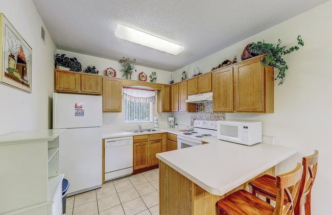 Whispering Pines II by Jackson Mountain Rentals - Photo 101