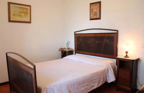 Palazzolo Alto - Foto 18