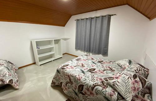 Aptos Weber - Foto 57
