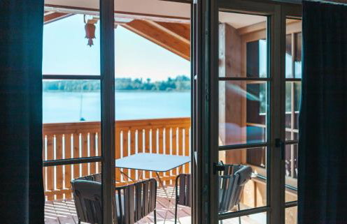 Hoixl Gütl auf der Fraueninsel - Foto 58