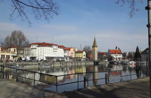 Ferienwohnung Sonnenschein - Foto 24