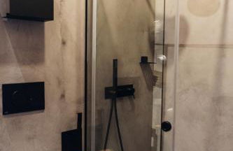 Story Studio Sortelha - Heritage - Foto 50