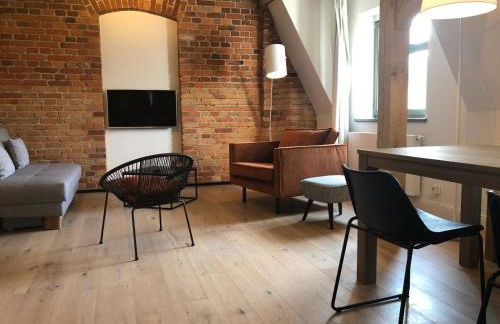 VIA`s Appartements und Ferienwohnungen - Foto 43