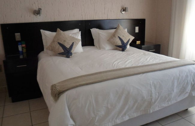 Queness Inn - Foto 3