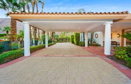 Villa Casa Sierra Sol - Foto 28