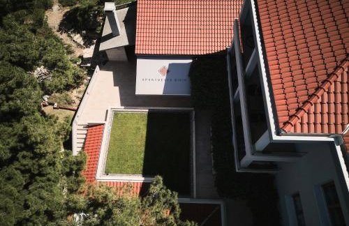 Apartments Bikin - Foto 15