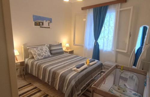 Elena's Place - Foto 9