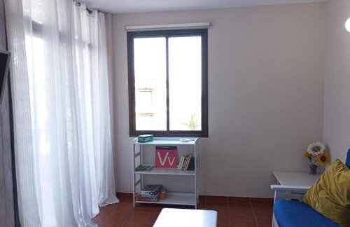 Vistas que relajan - Foto 23
